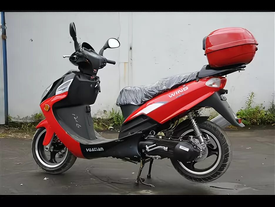 Скутер велс кнайт. Скутер кобра 150 кубов. Скутер wels thunder 50. Wels thunder 150 скутер. Viper 150 скутер.