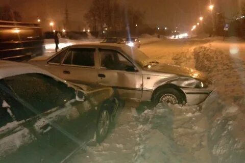 Последний череповец