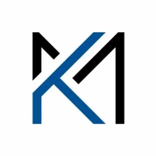 K m de