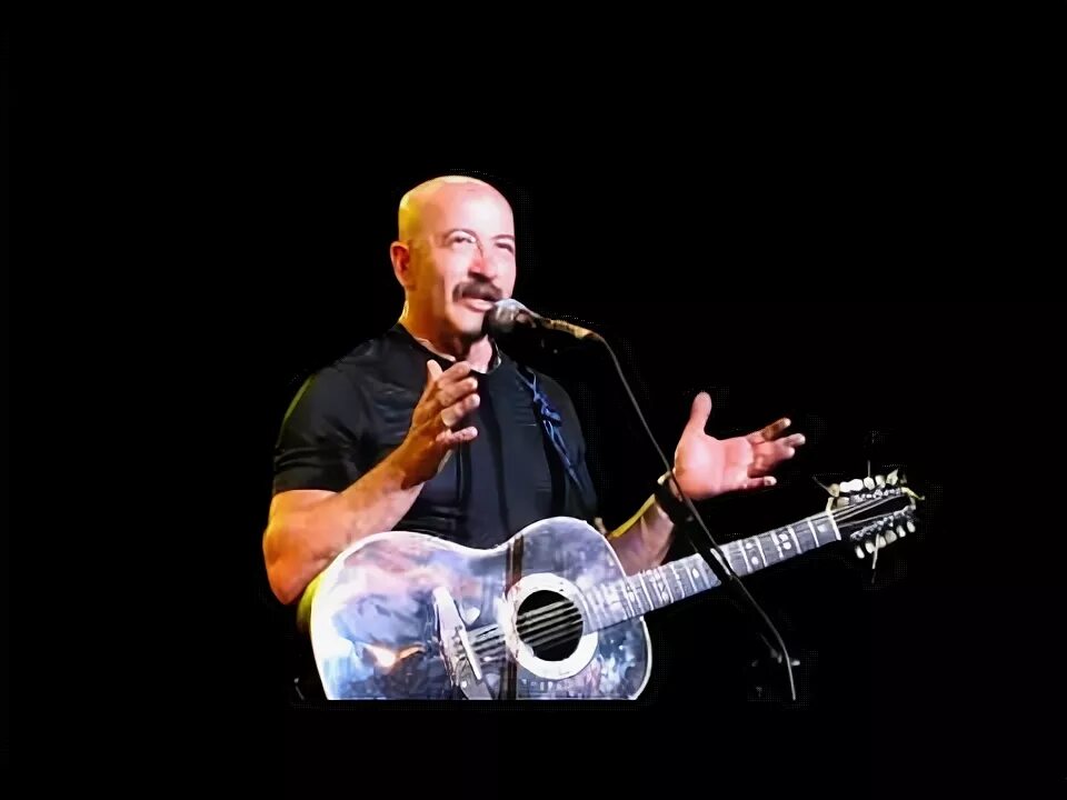 Розенбаум песни тексты. Вещая судьба розенбаум текст. Песня розенбаума полем. Розенбаум - иерусалим. Песня розенбаума полем.