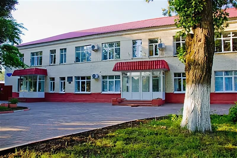 Кож вен диспансер курск. Кожвендиспансер липецк. Кожно венерологический диспансер курск димитрова 62. Кожно венерологический диспансер курск димитрова 62. Кожно-венерологический диспансер москва.