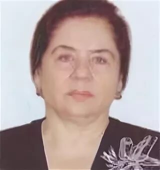 Перзият багандова. Багандова перзият курбановна. Багандова перзият курбановна. Перзият багандова биография. Перзият багандова в молодости.