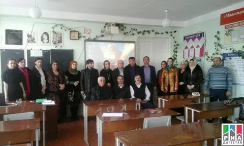 Погода в эрпели