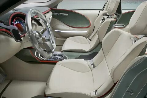 Салон my car