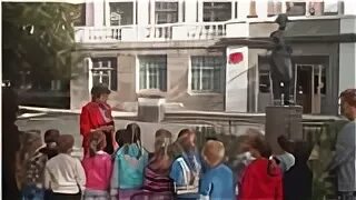 Мбдоу керчь. Детский сад 51 журавушка керчь. Детский сад 51 журавушка керчь. Керчь школа 17 им. Мбдоу керчь.