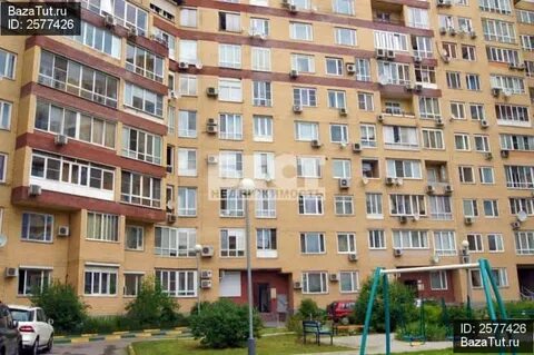 Таганская 26с1