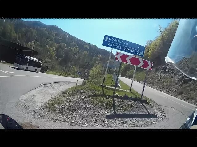 Автобусы дагомыс солох