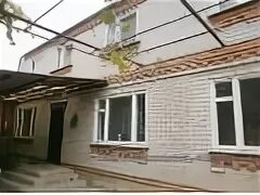 Авито горячеводск