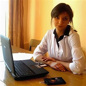 Анной аванесян. Анной аванесян. Anna avanesyan. Армянские ведущие на телевидении. Армянские ведущие на телевидении.