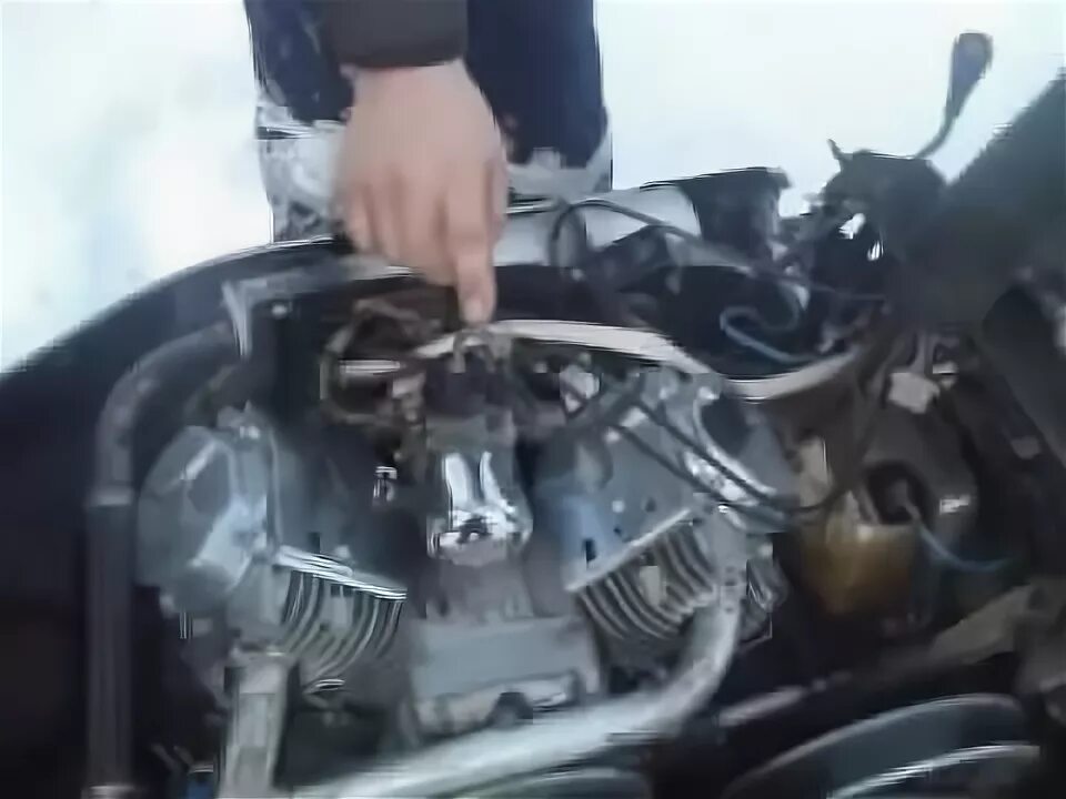 Какой карбюратор поставить на рысь. Лифан на рысь 500. лифан 24 на рысь 500. двигатель снегохода рысь 500. снегоход рысь 500 с лифановским двигателем.