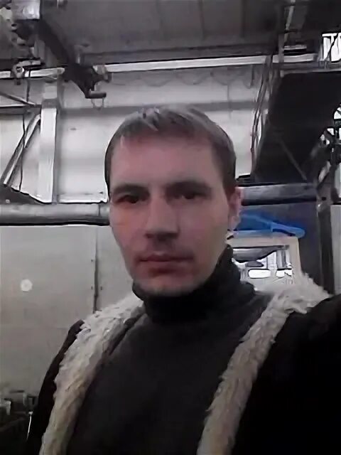 Мка групп. Мка групп