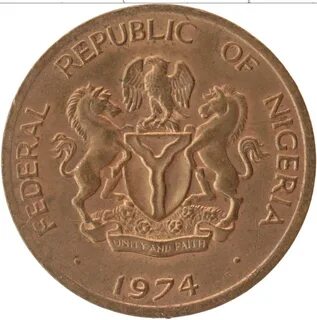 Монеты 1973