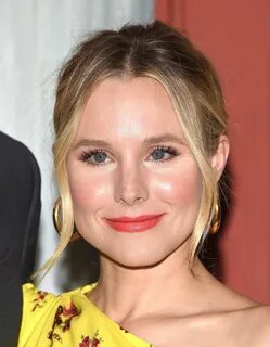 Bell face
