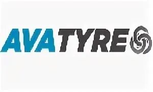 Avatyre freeze отзывы