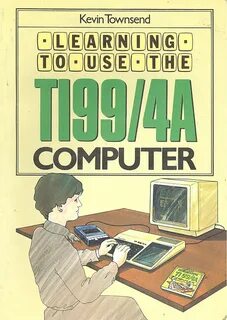 Книги компьютеры программы