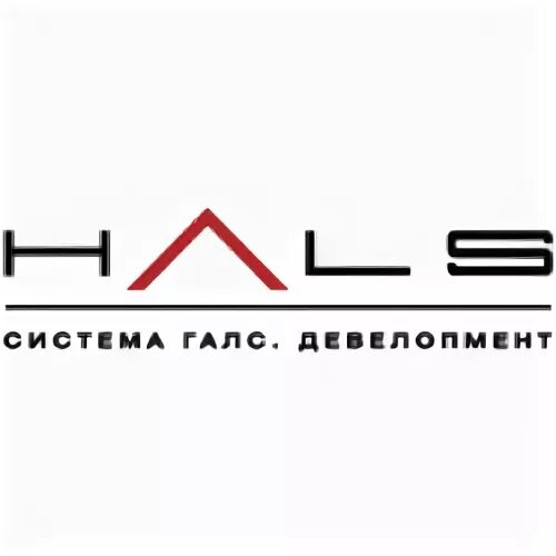 галс девелопмент сайт. галс девелопмент сайт. галс девелопмент. галс девелопмент. галс девелопмент сайт.