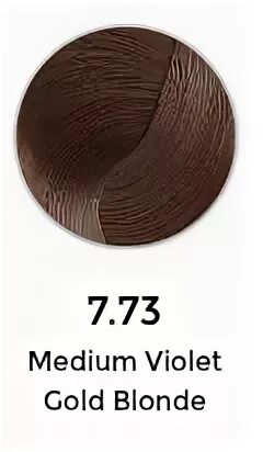 Номер 7.73
