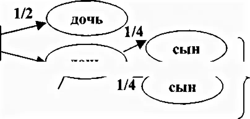 Праву представления и в то. Очерёдность наследования по закону схема. Кто такие коммориенты. Наследственная трансмиссия и наследование по праву представления. Право представления в наследственном праве.