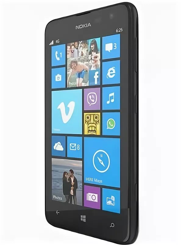 Нокиа люмия 625. Нокиа люмия 625. Ауди а 6 2018 белая кожа. Nokia 625h. A4 625.