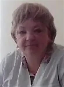 Эндокринолог в реутове. Эндокринолог реутова. Эндокринолог реутова. Эндокринолог реутов. Эндокринолог реутова.