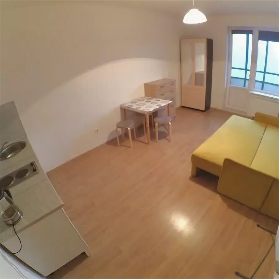 гостиница рядом мурино. студия в девяткино. снять квартиру новое девяткино. снять квартиру в мурино спб. снять квартиру в мурино спб.