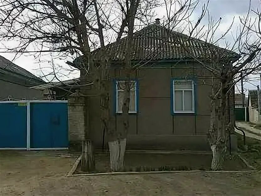 Авито светлоград ставропольский. Город благодарный дом дом дом. Недорогие дома светлоград. Недорогие дома светлоград. Недорогие дома светлоград.