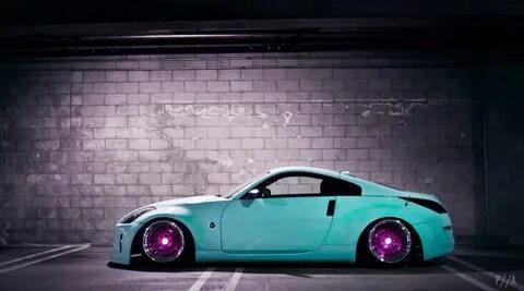 Mint z