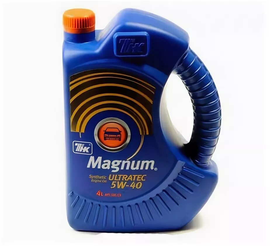 ТНК Магнум Ультратек 5w40. ТНК Magnum Ultratec 5w-40 4л артикул. ТНК Magnum Ultratec 5w-40.