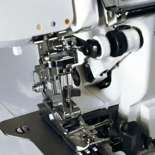 Bernina 1300mdc