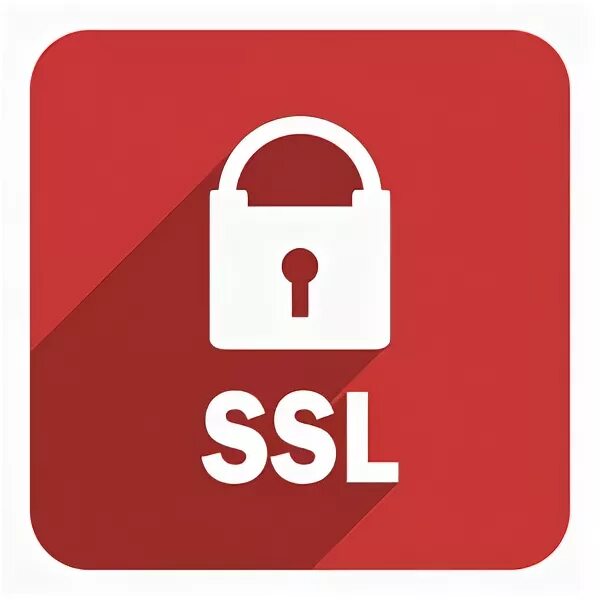 Openssl modules. Openssl. openssl logo. самоподписанный ssl иконка. openssl req.