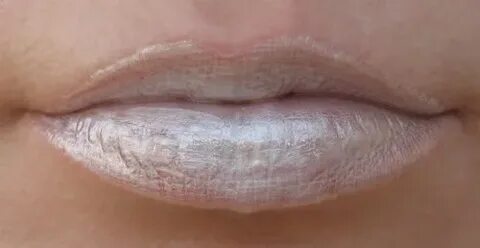 Gloss lab