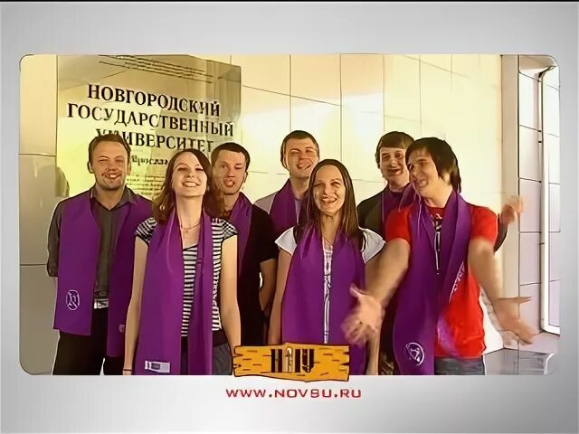 Колледжи великого новгорода после 9 класса