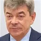 Декан московского факультета. Декан философского факультета мгу владимир миронов. Декан московского факультета. Миронов декан философского факультета. Евгений александрович тучков.