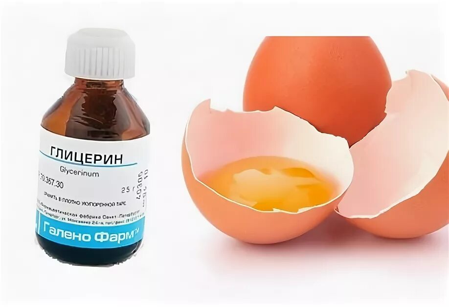 Белок яйца. Желток и глицерин для лица. Желток и мед. Отделить белок от желтка. Применение глицерина фото.