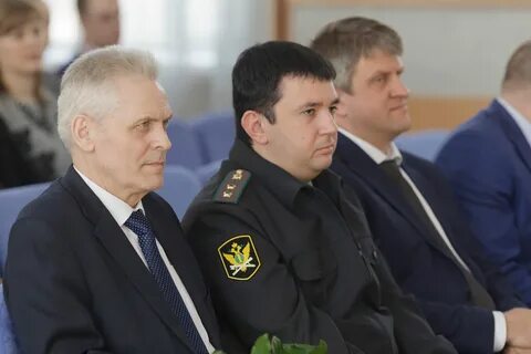 Реорганизация судов