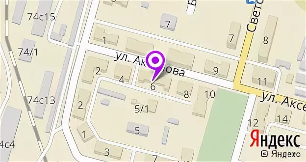 аксенова 10а обнинск на карте. где находится аксеново. аксенова карта. аксенова карта. аксенова карта.