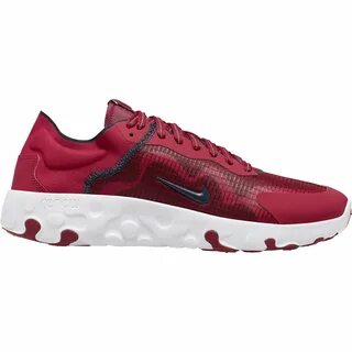 Nike renew