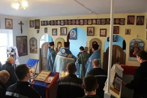 23 саратовская область