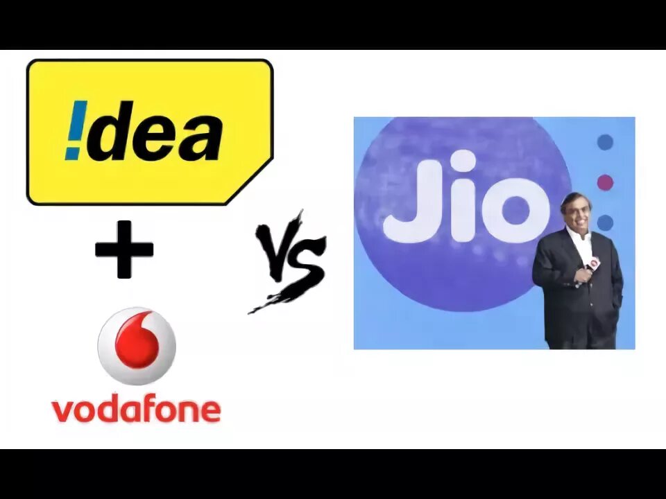 Idea merge. Idea merge