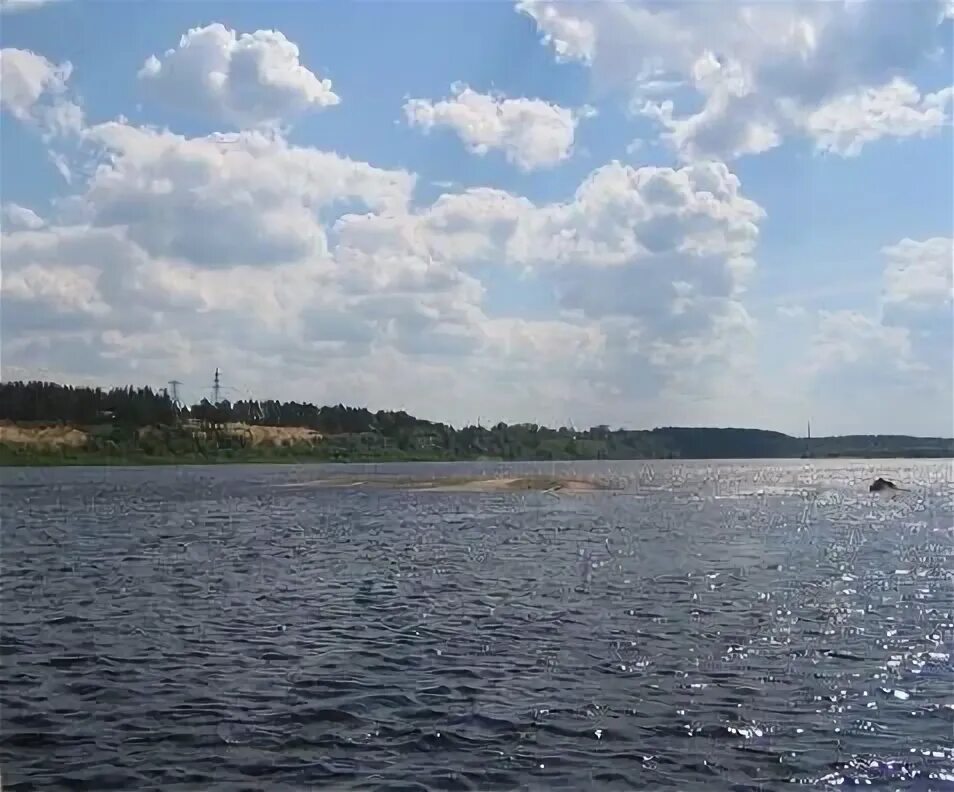 Приток ваги. Вага (приток Северной Двины). Река Вага Архангельской области рыбалка. Притоки ваги.