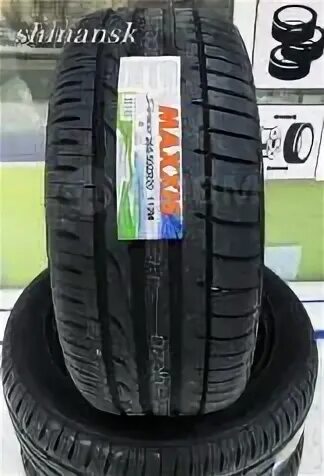 Maxxis 265 45 r20. Maxxis s-pro 26550 r20. maxxis s-pro 26550 r20 112w. 26550r20 112w s-pro. 22560 r17 maxxis s-pro 99h.