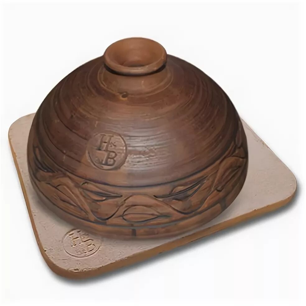 крышка для выпечки хлеба. Emile henry для хлеба. крышка для выпечки хлеба. форма для выпечки emile henry. крышка для выпечки хлеба.