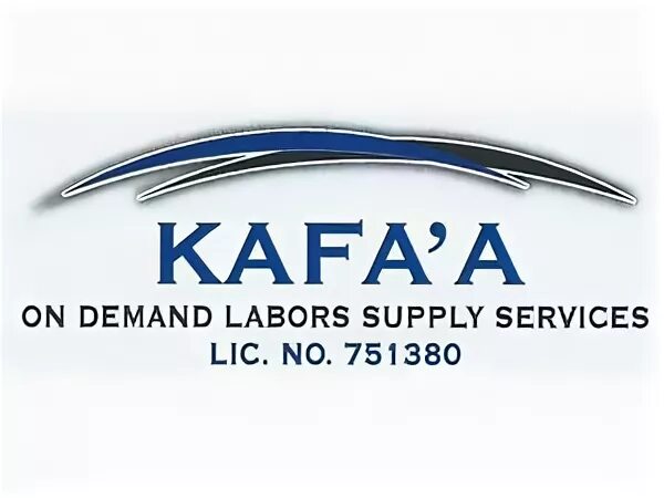 Supply services