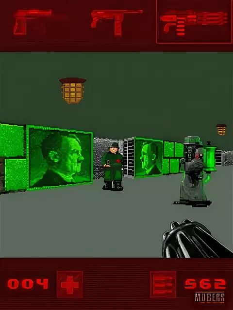 Бункер 3д модель. 3d max бункер. Bunker 3d. Модель бункера. Quake engine древо.