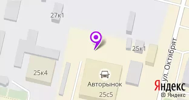 Московский 25 Архангельск. Архангельск, пр. Московский, 25. Московский 25 Архангельск на карте. Архангельск Московский 25 корп 5.