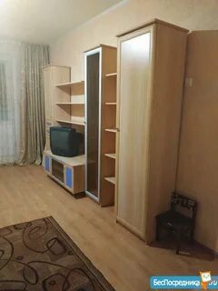 1 комнатная в придонском