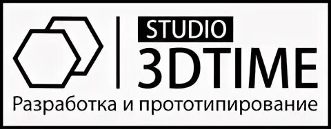 Д ипана. Д ипана. Д ипана. Д ипана. Д ипана.