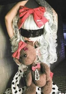 The meto
