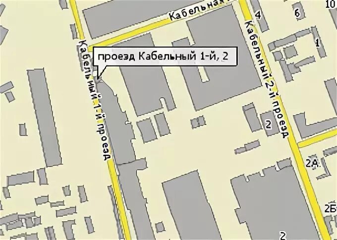 2 кабельный проезд. Кабельный проезд чебоксары. кабельный проезд 4 чебоксары на карте. кабельный проезд 6. кабельный проезд 8.