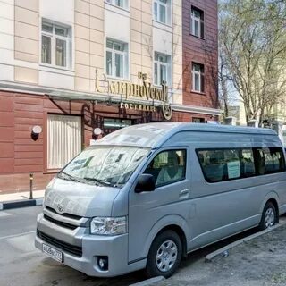 Московская 25 6